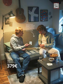 Catálogo IKEA Página 51