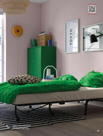 Catálogo IKEA Página 53