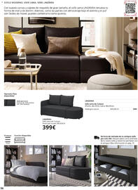 Catálogo IKEA Página 56