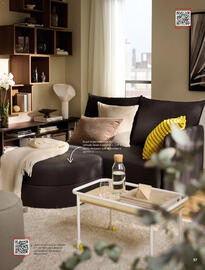 Catálogo IKEA Página 57