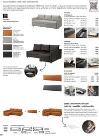 Catálogo IKEA Página 60