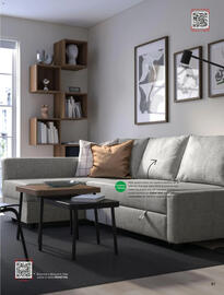 Catálogo IKEA Página 61