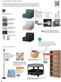 Catálogo IKEA Página 64