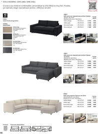 Catálogo IKEA Página 66