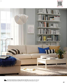 Catálogo IKEA Página 67