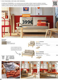 Catálogo IKEA Página 68