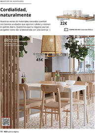 Catálogo IKEA Página 18