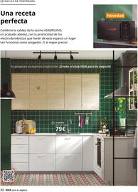 Catálogo IKEA Página 32