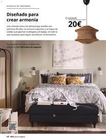 Catálogo IKEA Página 40
