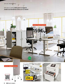 Catálogo IKEA Página 6