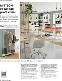 Catálogo IKEA Página 8