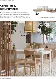 Catálogo IKEA Página 18