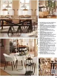 Catálogo IKEA Página 21