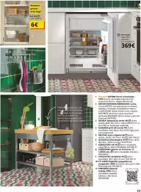 Catálogo IKEA Página 33