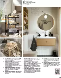 Catálogo IKEA Página 35