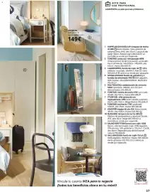 Catálogo IKEA Página 37