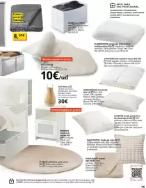 Catálogo IKEA Página 39
