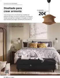 Catálogo IKEA Página 40