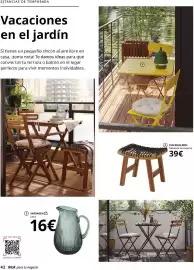 Catálogo IKEA Página 42