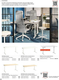 Catálogo IKEA Página 10