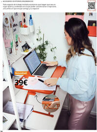 Catálogo IKEA Página 14