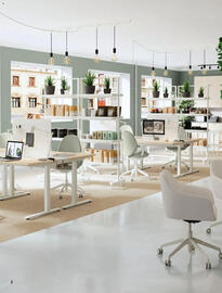 Catálogo IKEA Página 2