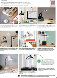 Catálogo IKEA Página 23