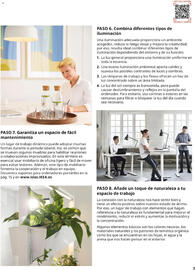 Catálogo IKEA Página 7