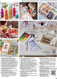 Catálogo IKEA Página 19