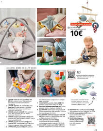 Catálogo IKEA Página 27