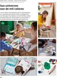 Catálogo IKEA Página 18