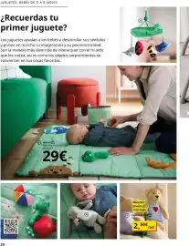 Catálogo IKEA Página 26