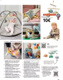 Catálogo IKEA Página 27