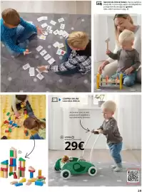 Catálogo IKEA Página 29