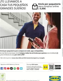 Catálogo IKEA Página 32