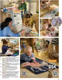 Catálogo IKEA Página 7