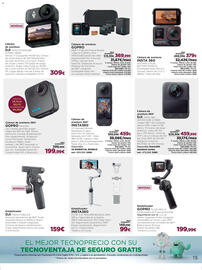 Catálogo El Corte Inglés Página 15