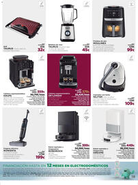 Catálogo El Corte Inglés Página 19