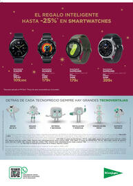 Catálogo El Corte Inglés Página 20