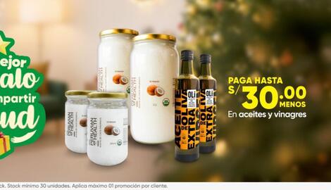 Catálogo InkaFarma semana 49 Página 8