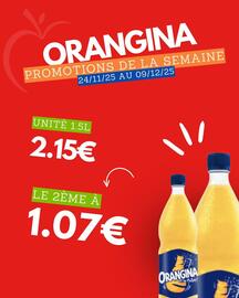 Catalogue marché frais Géant page 5