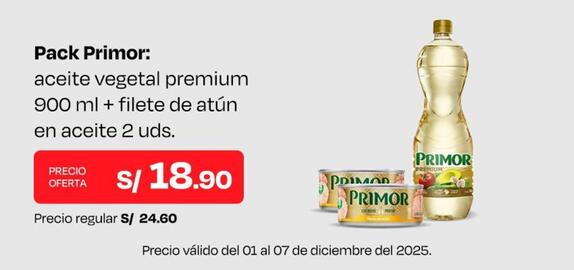 Catálogo Wong semana 49 Página 2