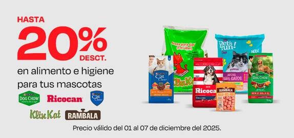 Catálogo Wong semana 49 Página 5