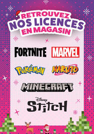 Catalogue Irrijardin page 10