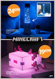 Catalogue Irrijardin page 11