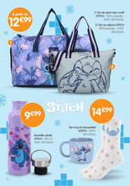 Catalogue Irrijardin page 12