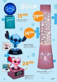 Catalogue Irrijardin page 13