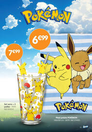 Catalogue Irrijardin page 15