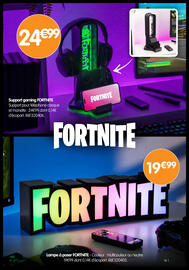 Catalogue Irrijardin page 16