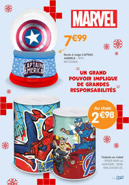 Catalogue Irrijardin page 17